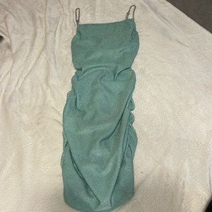 homecoming/nice occasion dress